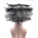 Cats Wig | Animal Cosplay Halloween Wig | Premium Breathable Capless Cap