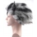 Cats Wig | Animal Cosplay Halloween Wig | Premium Breathable Capless Cap