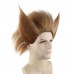 Cats Musical Wig | Broadway Musical Cosplay Halloween Wig | Premium Breathable Capless Cap