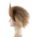 Cats Musical Wig | Broadway Musical Cosplay Halloween Wig | Premium Breathable Capless Cap