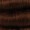 Colonial Judge Brown Historical Wig