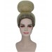 H-5030