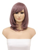C-001~C-Rosy Brown