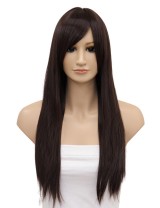 C-005~C-Brown