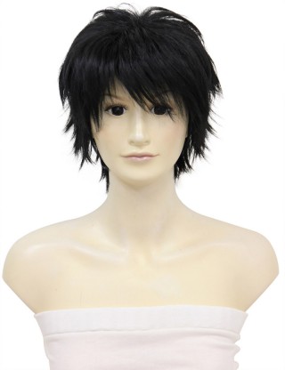 C-060