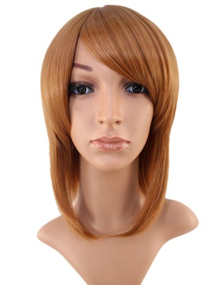 C-067~C-Caramel