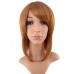 C-067~C-Caramel