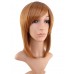 C-067~C-Caramel