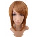 C-067~C-Caramel