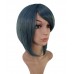 C-067~C-Dark Silver