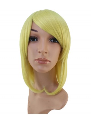 C-067~C-Golden Rod