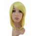 C-067~C-Golden Rod