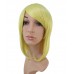 C-067~C-Golden Rod