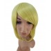 C-067~C-Golden Rod