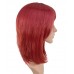 C-067~C-Rose Red