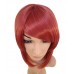 C-067~C-Rose Red