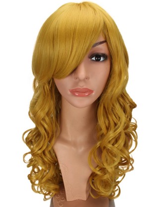 C-074~C-Golden Rod