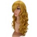 C-074~C-Golden Rod