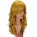 C-074~C-Golden Rod