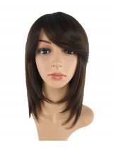 C-001~C-Brown