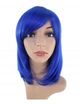 C-001~C-Dark Blue