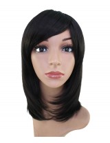 C-001~C-Dark Brown