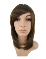 C-001~C-Darkie Blonde