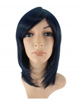 C-001~C-Dark Navy