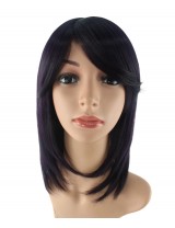 C-001~C-Dark Purple