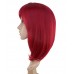 C-001~C-Deep Wine Red