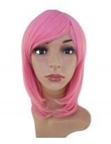 C-001~C-Dirty Pink