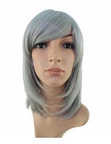 C-001~C-Grey