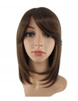 C-001~C-Light Brown