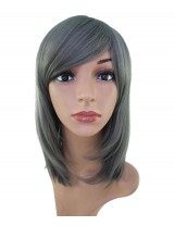 C-001~C-Light Grey