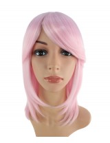 C-001~C-Light Pink