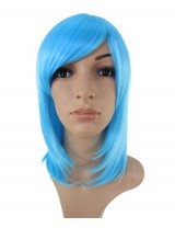 C-001~C-Light Sky Blue