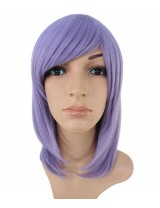 C-001~C-Light Violet
