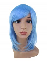 C-001~C-Powder Blue