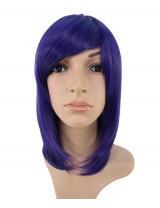 C-001~C-Purple