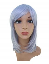 C-001~C-Purple White