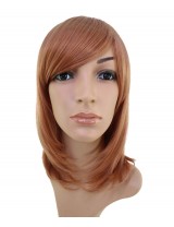 C-001~C-Sandy Brown