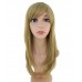 C-002~C-Ash Blonde