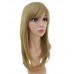 C-002~C-Ash Blonde