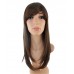 C-002~C-Light Brow