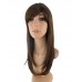 C-002~C-Light Brow