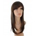 C-002~C-Light Brow