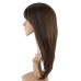 C-002~C-Light Brow