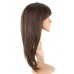 C-002~C-Light Brow