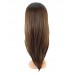 C-002~C-Light Brow