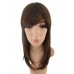 C-002~C-Light Brow